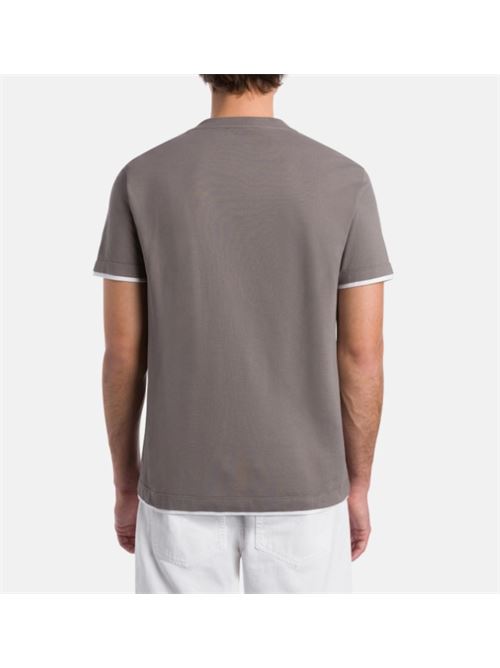  DONDUP | US381 JF0369U.903